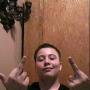 Robert Vargo Photo 18