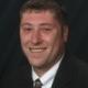 Jason Baker Photo 1