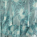 Rebecca Gray Photo 13