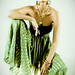 Jessica Pinson Photo 17