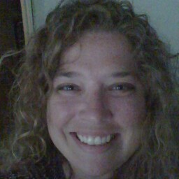 Rachel Graham Photo 25