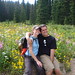 Gabriel Colorado Photo 10