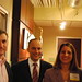 Tracie Brown Photo 15