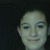 Kelsey Gomes Photo 5