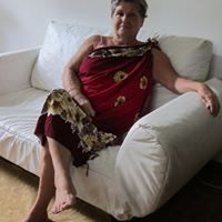 Helena Castro Photo 31