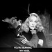 Marlene Power Photo 9