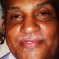 Kenneth Shauntee Photo 7