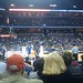 Robert Dozier Photo 48
