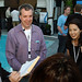 Jennifer Poulson Photo 6