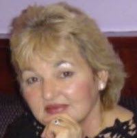 Jean Shaw Photo 8