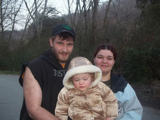 James Cannon Photo 45