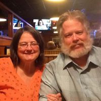 Patrick Howe Photo 40