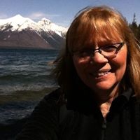 Ann Turner Photo 32
