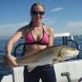 Kelly Francis Photo 44