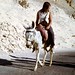 Monika King Photo 15