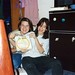 Adrienne Lindsay Photo 11