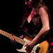 Susan Santos Photo 24