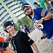 Michael Ruiz Photo 35