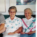 Joyce Schneider Photo 15