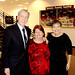 Richard Read Photo 28