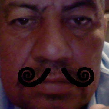 Hector Apodaca Photo 17