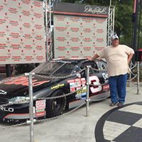 Floyd Poole Photo 7