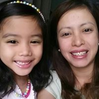 Nancy Mendoza Photo 34