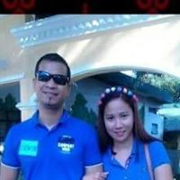 Nelly Beltran Photo 15
