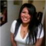 Veronica Rojas Photo 5