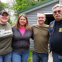 Carol Waters Photo 26