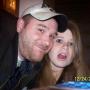 Andy Cline Photo 22