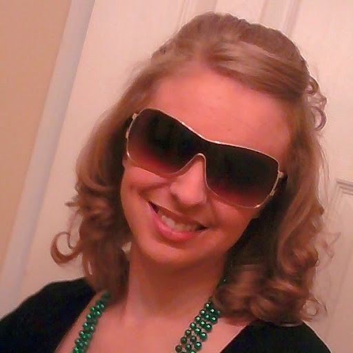 Jennifer Barber Photo 2