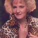 Sally Ward Photo 26