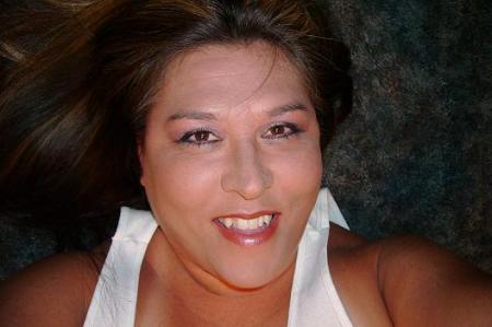 Stacey Palmer Photo 9