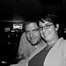 Heather Langston Photo 30