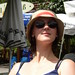 Alison Summers Photo 15