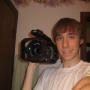 Dan Allen Photo 8