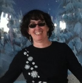Teri Walsh Photo 15