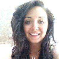 Katie Neal Photo 27