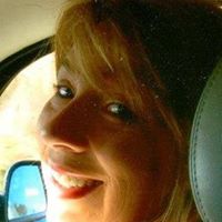 Rhonda Bruce Photo 29