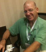 Mark Pollard Photo 1