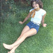Michelle Mclellan Photo 30