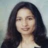 Surinder Gill Photo 10