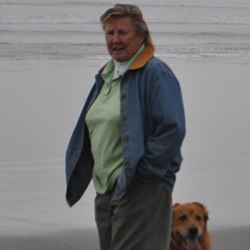 Ruth Gibbs Photo 12