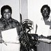 Tracey Barnett Photo 20
