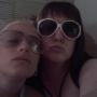 Laura Guth Photo 10