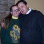 Rebecca Lipscomb Photo 29