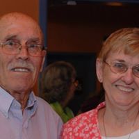 Kenneth Locke Photo 34