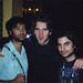 David Adams Photo 11