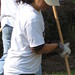 Cindy Fisher Photo 23